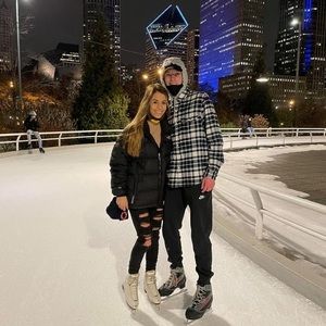 Meet your Posher, Tyler